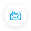 Email Address