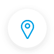 Our Offices: