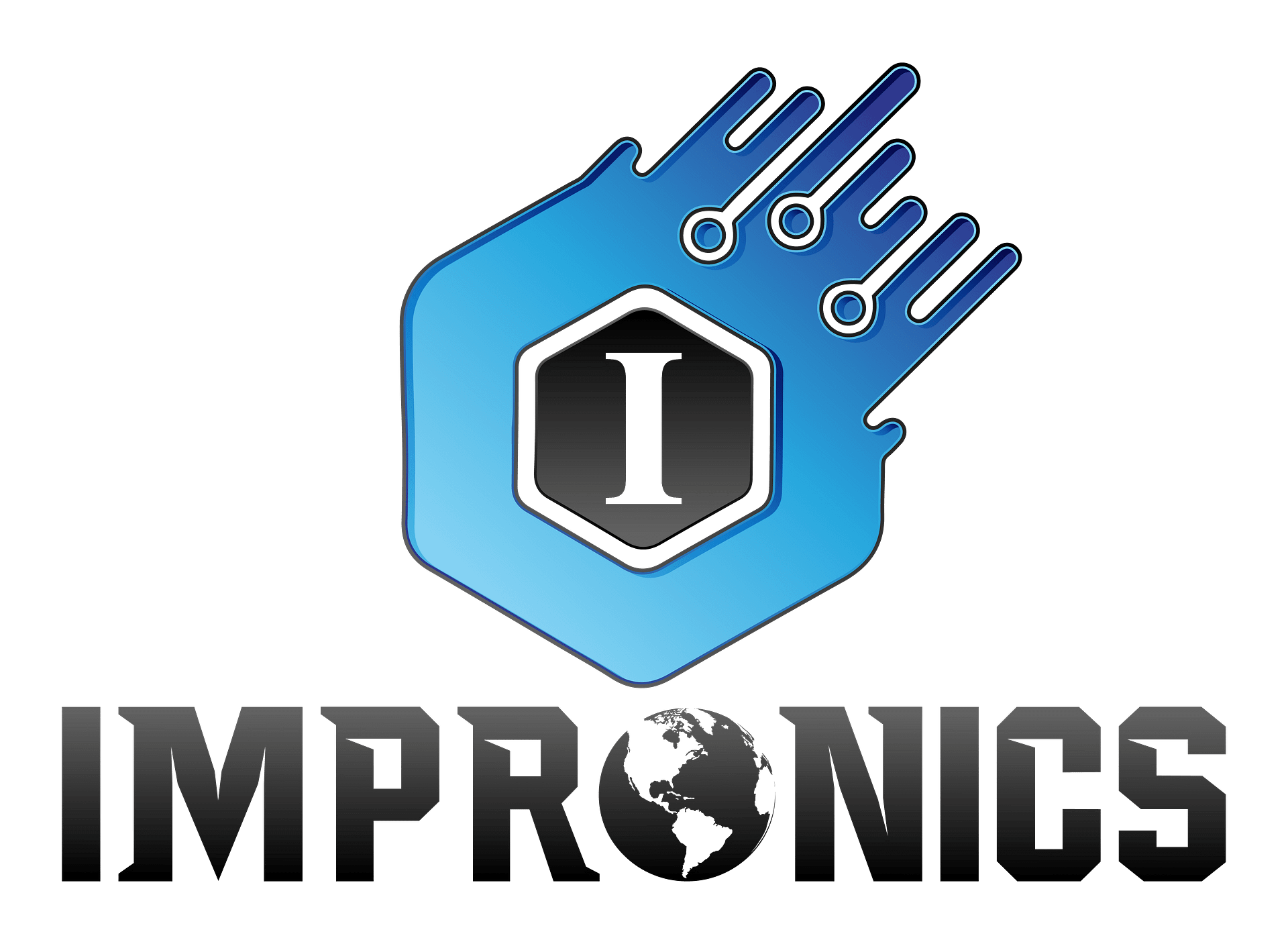 Impronics Technologies